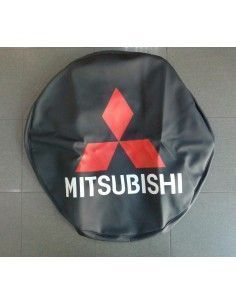 FUNDA CUBRE RUEDA...