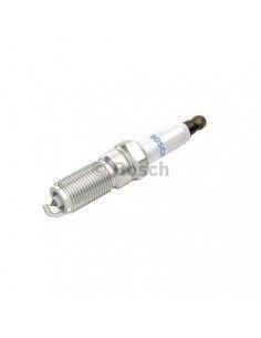 BUJIA BOSCH HR7MPP
