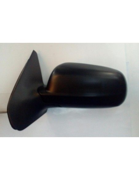 ESPEJO VW GOLF 97-03 IZQUIERDO MECANICO