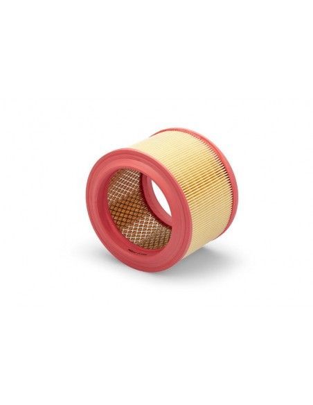 FILTRO DE AIRE CITROEN BERLINGO/C15/XSARA/ZX/PEUGEOT 306/PARTNER