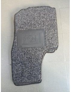 ALFOMBRAS OPEL TIGRA