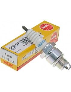 BUJIA NGK BR6HSA