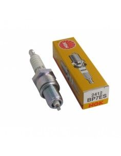 BUJIA NGK BP7ES