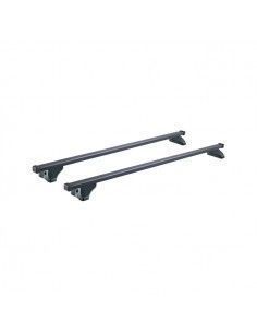 BARRAS PORTANTES CRUZ SFIX110 2