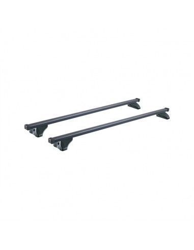 BARRAS PORTANTES CRUZ SFIX110