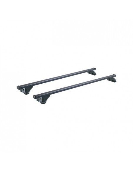BARRAS PORTANTES CRUZ SFIX110