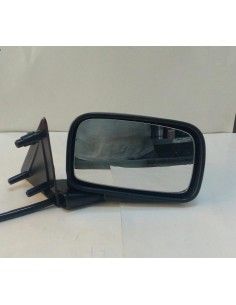 ESPEJO VW GOLF/JETTA 87-91... 2