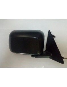 ESPEJO VW GOLF/JETTA 87-91...