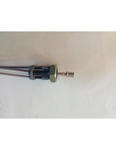 ESPEJO VW GOLF/JETTA 87-91 DERECHO...