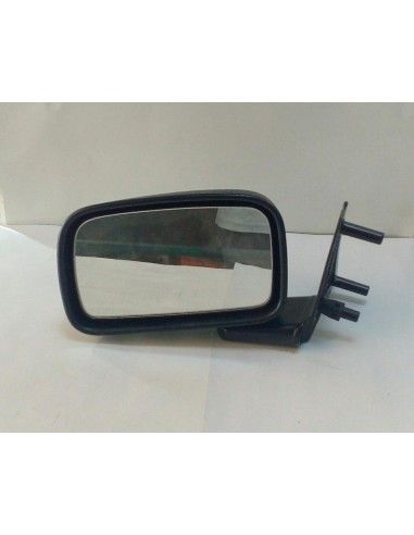 ESPEJO VW GOLF/JETTA 87-91 IZQUIERDO...