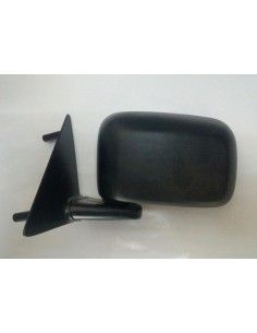 ESPEJO VW GOLF/JETTA 87-91...
