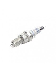 BUJIA BOSCH WR7DC+