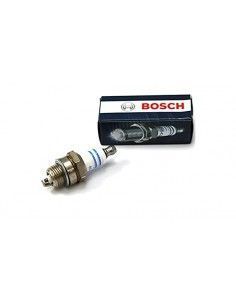BUJIA BOSCH WS5F...