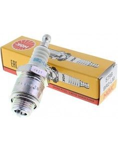 BUJIA NGK BR2-LM(MAQUINARIA...