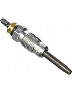 CALENTADOR BOSCH 0250202024...