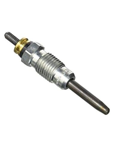CALENTADOR BOSCH 0250202024 RENAULT...