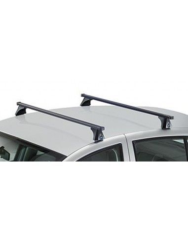 BARRAS PORTANTES CRUZ SX-120