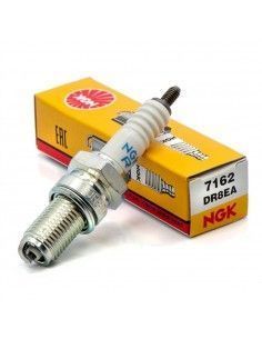 BUJIA NGK DR8EA