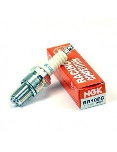 BUJIA NGK BR10EG