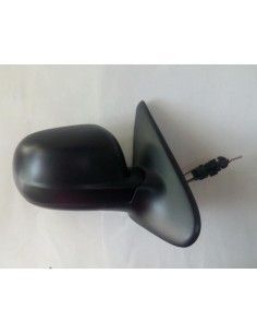 ESPEJO SEAT TOLEDO/LEON...