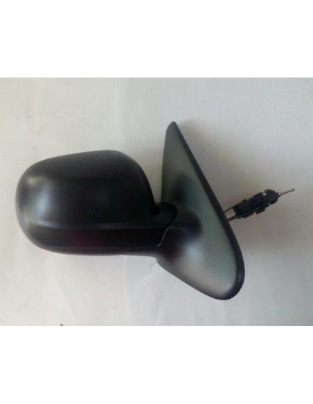 ESPEJO SEAT TOLEDO/LEON 98-03 DERECHO MECANICO