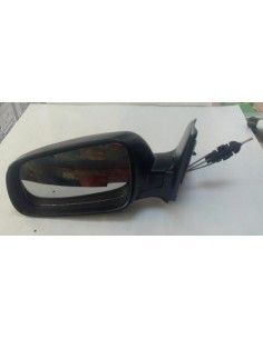 ESPEJO SEAT TOLEDO/LEON... 2