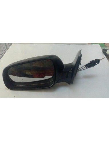 ESPEJO SEAT TOLEDO/LEON 98-03...