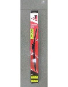 ESCOBILLA FLEX JT 38 CM