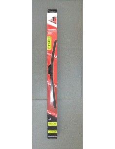 ESCOBILLA FLEX JT 65 CM