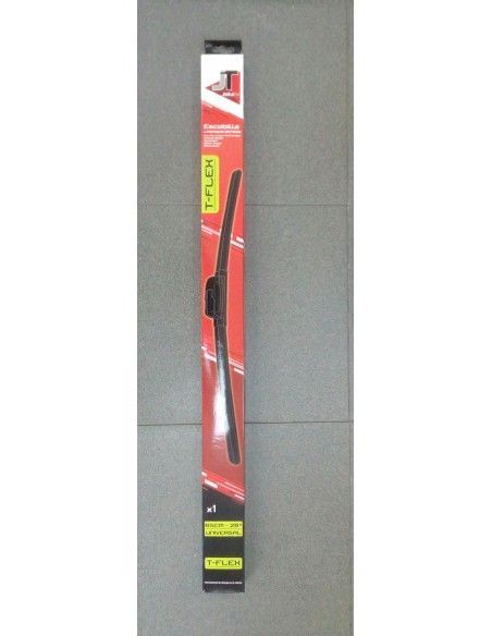 ESCOBILLA FLEX JT 65 CM