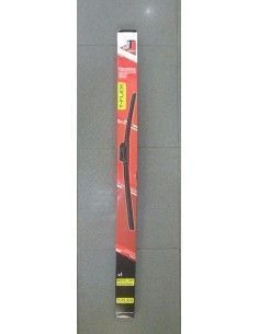 ESCOBILLA FLEX JT 80 CM