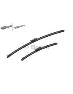 ESCOBILLAS BOSCH FIAT PANDA... 2
