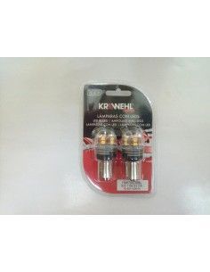 LAMPARA PILOTO 1 POLO LEDS...