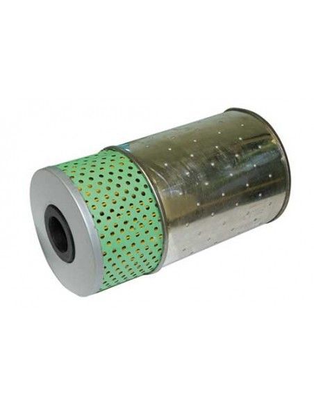 FILTRO DE ACEITE MERCEDES 190/W202/W124/SSANGYONG KORANDO/MUSSO/REXTON