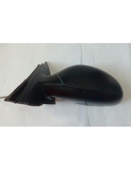 ESPEJO SEAT IBIZA/CORDOBA 02-08 IZQUIERDO MECANICO