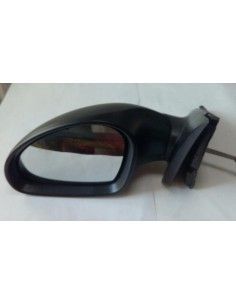 ESPEJO SEAT IBIZA/CORDOBA... 2