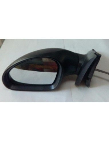 ESPEJO SEAT IBIZA/CORDOBA 02-08...