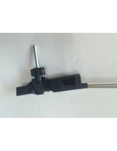 ESPEJO SEAT IBIZA/CORDOBA 02-08...