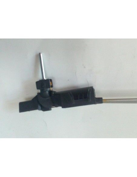 ESPEJO SEAT IBIZA/CORDOBA 02-08 IZQUIERDO MECANICO