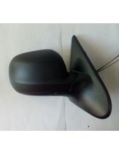 ESPEJO SEAT IBIZA/CORDOBA...
