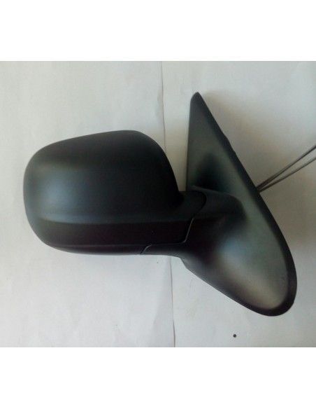 ESPEJO SEAT IBIZA/CORDOBA 99-02 DERECHO MECANICO