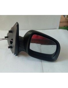 ESPEJO SEAT IBIZA/CORDOBA... 2