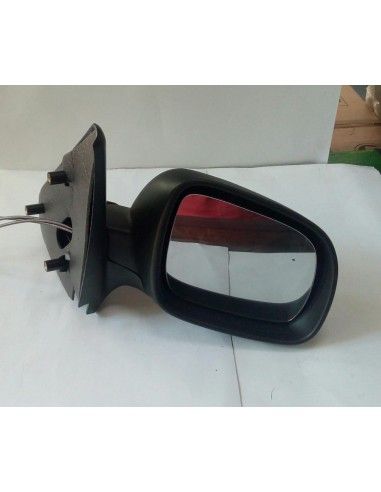 ESPEJO SEAT IBIZA/CORDOBA 99-02...