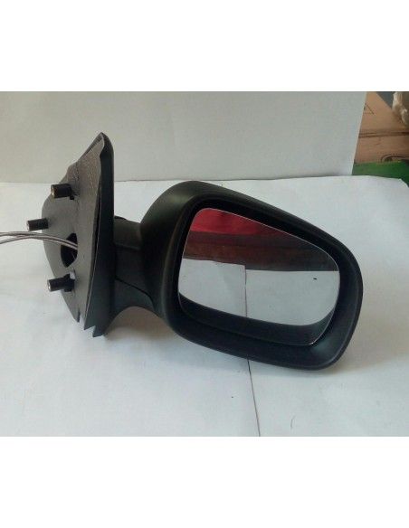 ESPEJO SEAT IBIZA/CORDOBA 99-02 DERECHO MECANICO