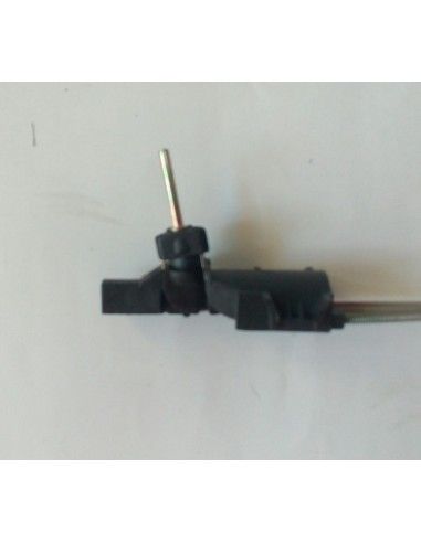 ESPEJO SEAT IBIZA/CORDOBA 99-02...