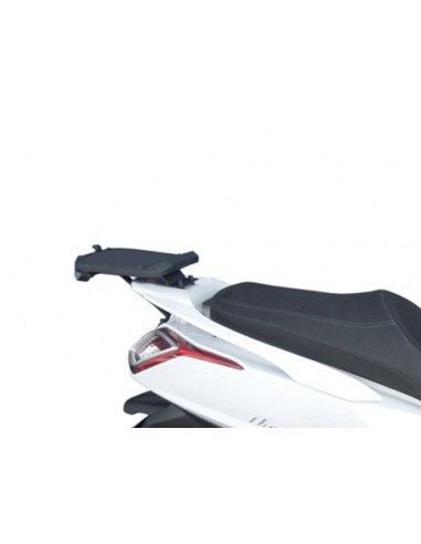 FIJACION DE BAUL KYMCO...