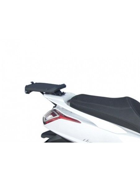 FIJACION DE BAUL KYMCO SUPERDINK/DOWNTOWN 125/350 16-
