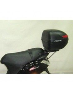 FIJACION DE BAUL PIAGGIO... 2