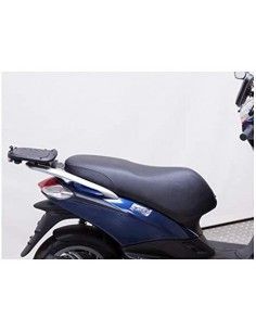 FIJACION DE BAUL PIAGGIO... 2