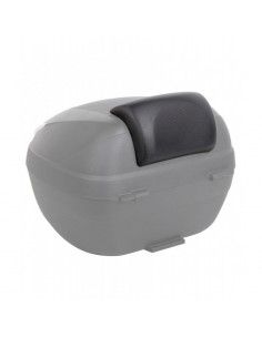 RESPALDO DE BAUL SHAD SH29